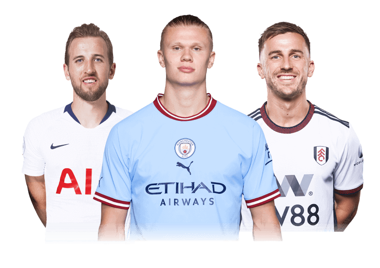 信彩平台娱乐 Main Banner